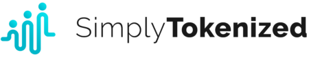 SimplyTokenized